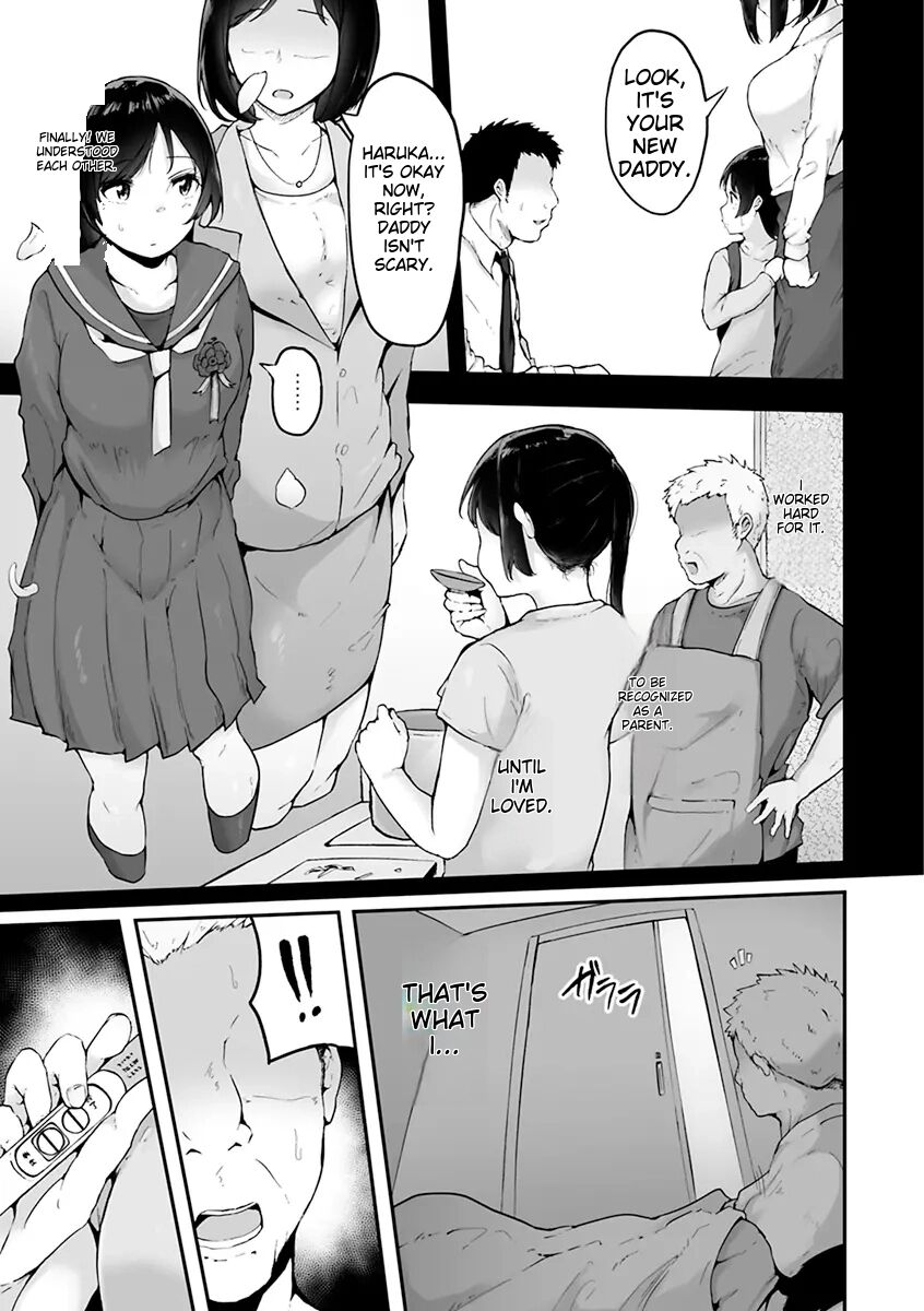 Awakening Of The ~female Instinct~ Chapter 1000 Page 187